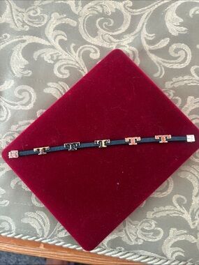 Tory Burch bracelet